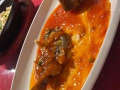 -宋园·金宴浙鲜馆(静安店)