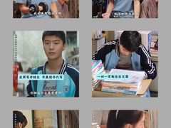 -首都电影院(金融街店 杜比全景声)