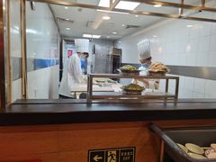 -东方饺子王(创始店)