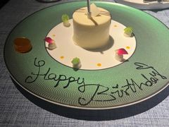 -弦月窗LUNETTE BY AMANDA(复兴路店)