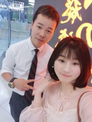 -和良形象