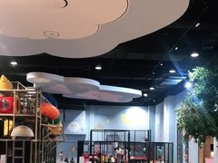 -杭州开元森泊度假乐园