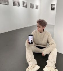 -川和潮人