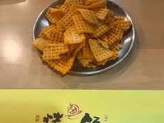-烤五行·烧烤烤串(石佛营店)