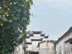 -崇仁古镇
