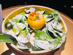 -地球美食剧场