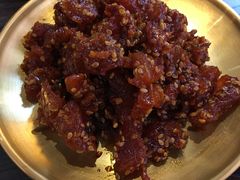 -玉流珍肴馆(亮马桥店)