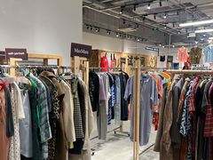 -多抓鱼循环商店(虹桥天地店)