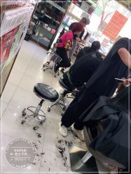-金太子形象设计