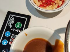 -八合里潮汕鲜牛肉火锅(福州万象城店)