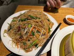 -拉完海鲜大排档(温岭店)