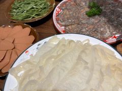 -楠火锅(昆山金鹰店)
