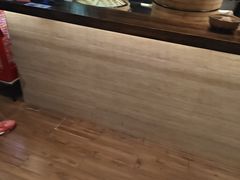 -淮扬厨子(健康路店)