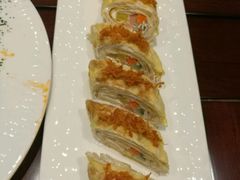 -红豆杉庄会议中心
