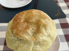 -起士林西餐厅(东经路店)