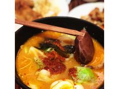 -平成屋· Late Night 食堂(四川北路店)