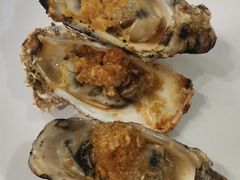 -芭菲盛宴·环球美食(锦城万达广场店)
