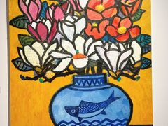 -中华艺术宫(上海美术馆)