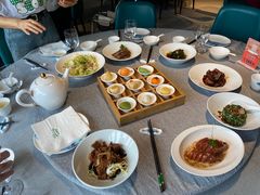 -绿波廊(豫园店)