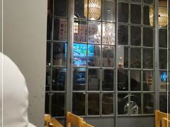 -小隐(淮海路店)