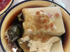 -石灰市老火锅(北滨路店)