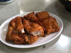 -老地方面馆(思南路店)