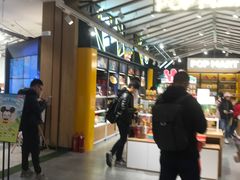 -北京清河万象汇