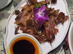 -井水小厨·湘菜(活力广场店)