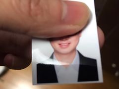 -方快-照相馆(莘庄沁春路店)