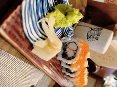 -游You House(西单老佛爷店)