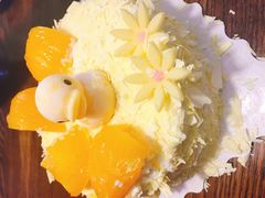 -BOKE博稞烘焙(天佑城店)