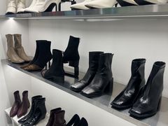 -曼哈顿商业广场(升龙广场店)