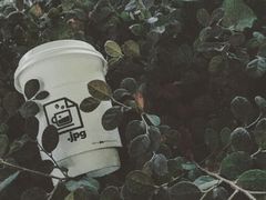 -JPG coffee(广州体育西店)