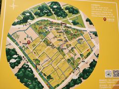 -嘉北郊野公园