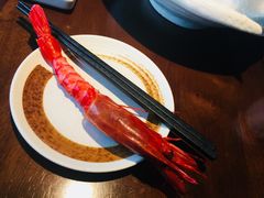 -笑福亭料理小馆(解放碑店)