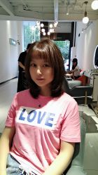 -港美国际