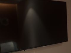 -华夏良子·足道SPA艾灸(翠微店)