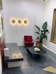 -JUNO hair salon