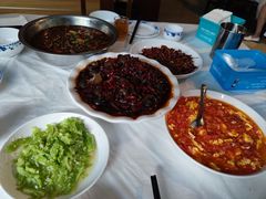 -八0一首创霍老七老螺蛳(万东镇龙景园店)