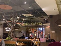 -名联汀州里·客小馆(世欧店)