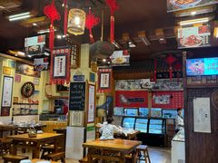 -汉唐面庄(彬州店)
