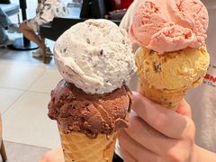 -魏家凉皮(博水商务大厦店)