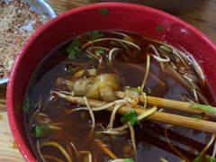-厕所串串(文殊院店)
