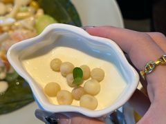 -江南雅厨(李公堤店)