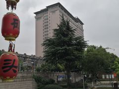 -无锡日航饭店