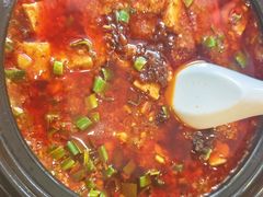 -华光驿站私房菜·黑金冠