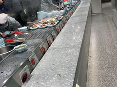 -大米先生(龙湖上城天街店)