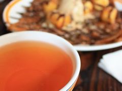 Cider-La Creperie法餐厅(桃江路店)
