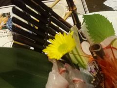-古田居·特色寿司料理(星之岛旗舰店)
