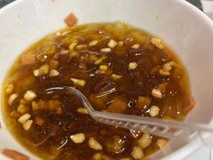 -徐妹串串香(春熙路店)